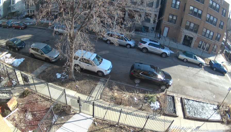 Reolink Camera One_00_Reolink Home Hub One_20260213093738.jpg